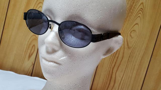 K  FT[` VGS NVbNBe[W TOX NRev ^ OWA[f ዾZ  uh 