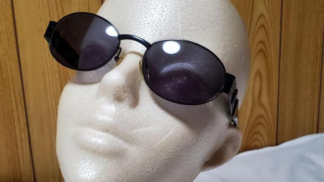 K  FT[` VGS NVbNBe[W TOX NRev ^ OWA[f ዾZ  uh 