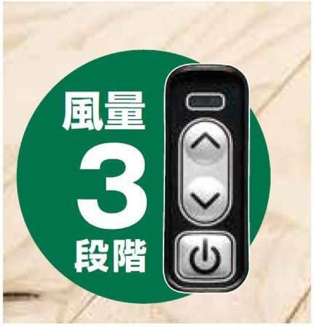 HiKOKI(ハイコーキ) 36V 充電式 ブロワ 小型 軽量 蓄電池・充電器別売り < ペット/手芸/園芸  HiKOKI(ハイコーキ) 36V 充電式 ブロワ 小型 軽量 蓄電池・充電器別売り < ペット/手芸/園芸の