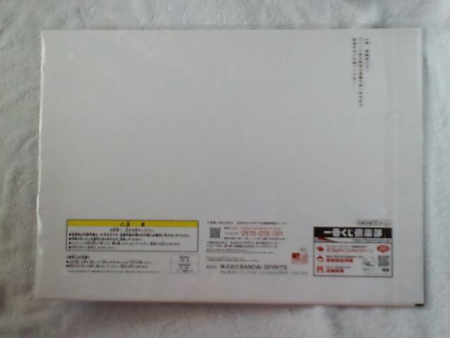 一番くじエヴァンゲリオンF賞描き下ろしイラストボード☆渚カヲル < アニメ/コミック/キャラクター  一番くじエヴァンゲリオンF賞描き下ろしイラストボード☆渚カヲル < アニメ/コミック/キャラクターの