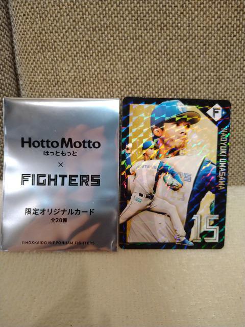 gp@kCIn~قƂƌŁIt@C^[Yٓ@򒼔V@LJ[h   W[/X|[c 