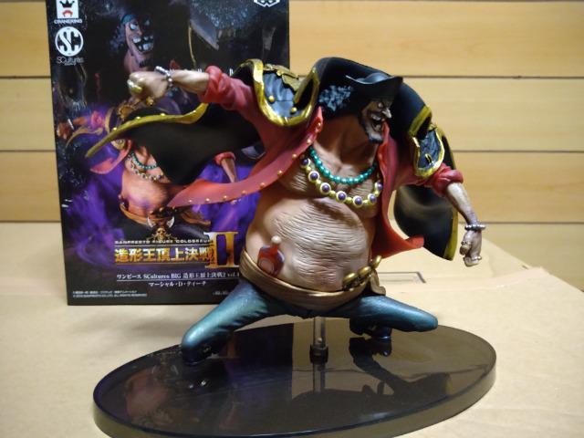 s[X `㌈ }[VDeB[`Ji   Aj/R~bN/LN^[ 