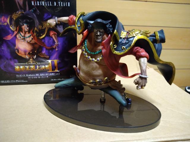 s[X `㌈ }[VDeB[`Ji  Aj/R~bN/LN^[ 