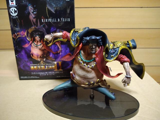 s[X `㌈ }[VDeB[`Ji  Aj/R~bN/LN^[ 