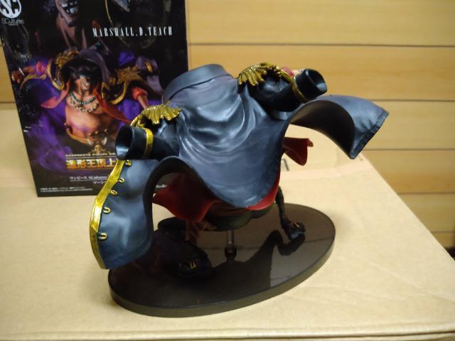 s[X `㌈ }[VDeB[`Ji  Aj/R~bN/LN^[ 