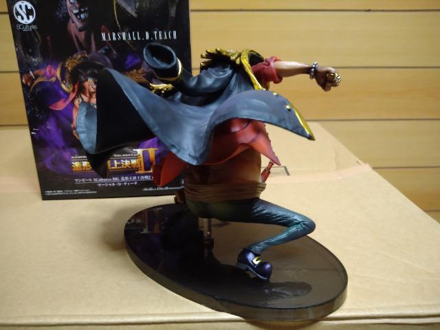 s[X `㌈ }[VDeB[`Ji  Aj/R~bN/LN^[ 