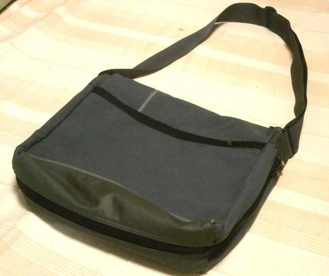 ◆kipling キプリング ショルダーバッグ 中古品 < 男性ファッション  ◆kipling キプリング ショルダーバッグ 中古品 < 男性ファッションの