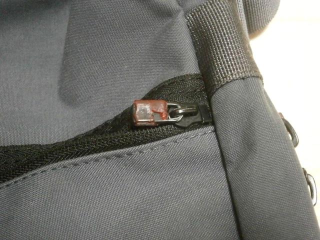 ◆kipling キプリング ショルダーバッグ 中古品 < 男性ファッション  ◆kipling キプリング ショルダーバッグ 中古品 < 男性ファッションの