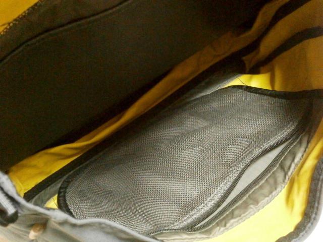 ◆kipling キプリング ショルダーバッグ 中古品 < 男性ファッション  ◆kipling キプリング ショルダーバッグ 中古品 < 男性ファッションの