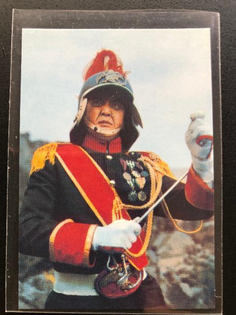 2003Jr[ʃC_[J[hiAj/mn-365EQVcJ[|   g[fBOJ[h 