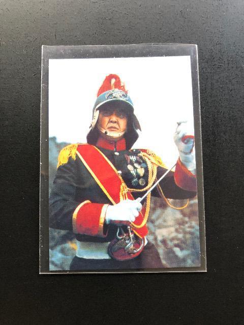 2003Jr[ʃC_[J[hiAj/mn-365EQVcJ[|  g[fBOJ[h 