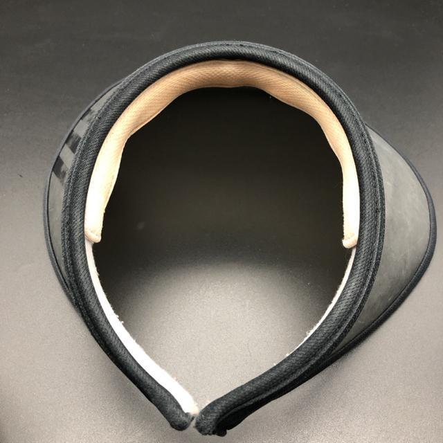 即決 adidas アディダス サンバイザー < ブランド 即決 adidas アディダス サンバイザー < ブランドの