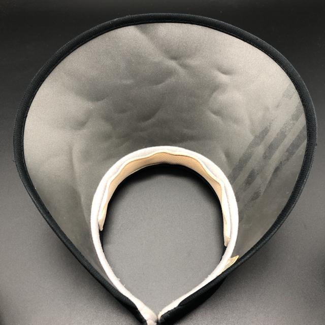 即決 adidas アディダス サンバイザー < ブランド 即決 adidas アディダス サンバイザー < ブランドの