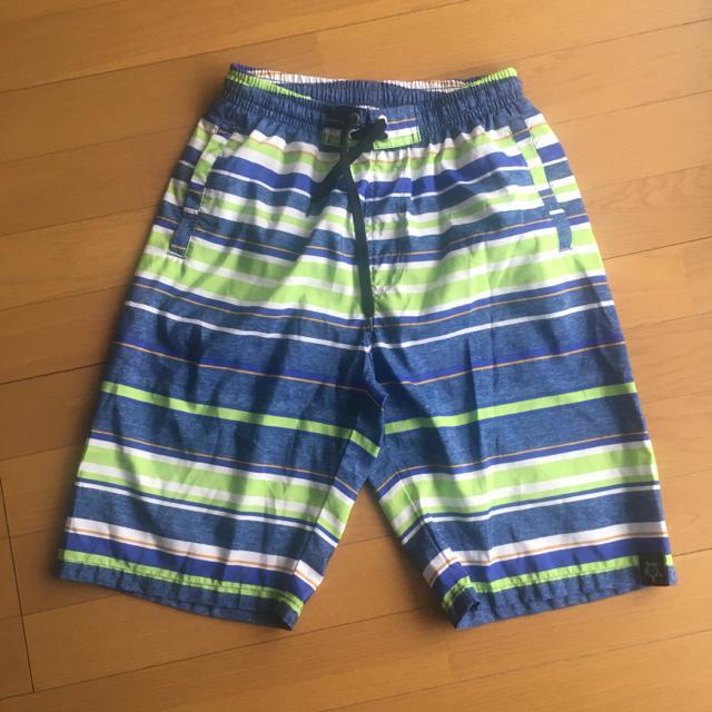 水着 メンズ海水パンツ < レジャー/スポーツ  水着 メンズ海水パンツ  < レジャー/スポーツの