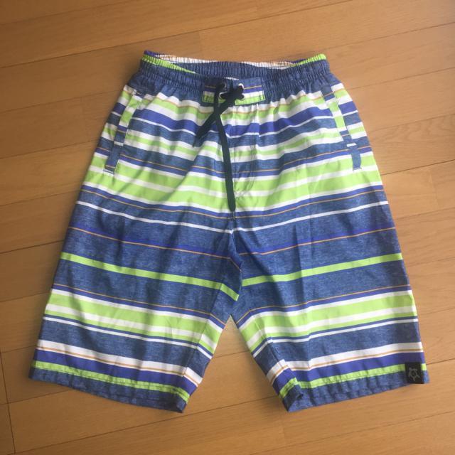 水着 メンズ海水パンツ < レジャー/スポーツ  水着 メンズ海水パンツ < レジャー/スポーツの