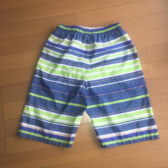 水着 メンズ海水パンツ < レジャー/スポーツ  水着 メンズ海水パンツ < レジャー/スポーツの