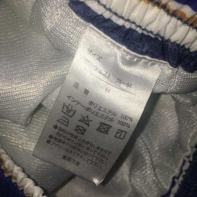 水着 メンズ海水パンツ < レジャー/スポーツ  水着 メンズ海水パンツ < レジャー/スポーツの
