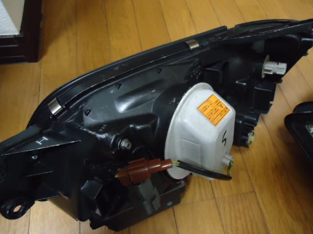 レガシィヘッドランプ左右 < 自動車/バイク レガシィヘッドランプ左右 < 自動車/バイク