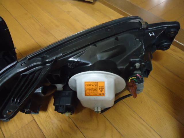 レガシィヘッドランプ左右 < 自動車/バイク レガシィヘッドランプ左右 < 自動車/バイク