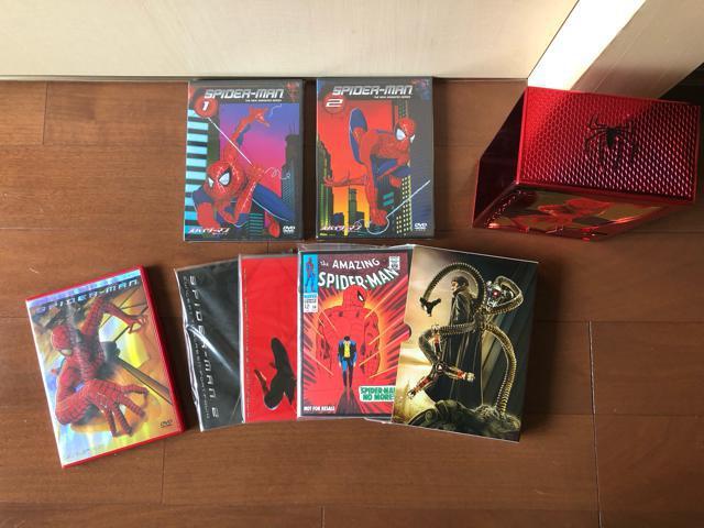XpC_[}@fXeBj[BOX DVDq30000BOXS萶YE4grvRN^[YBOX  CD/DVD/rfI 
