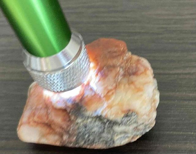 2,000~X^[gIuC[ƁvuWG[Ɓv̑fނɈgM΁iIWJ[lAj  t@bV 