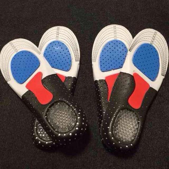 #2Zbg#Vi#Ռz#WF#X|[c C\[  W[/X|[c 