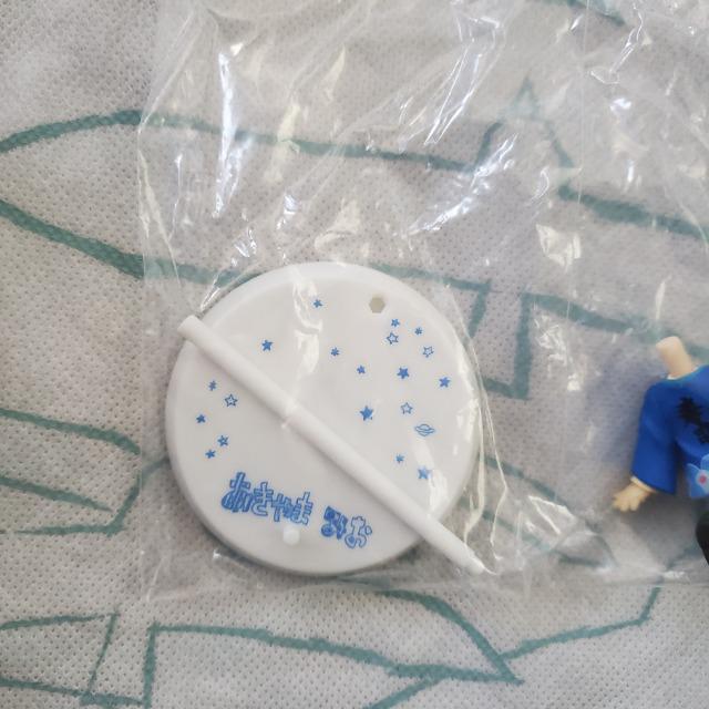 一番くじプレミアム 映画「けいおん!」 I賞 きゅんキャラ 秋山澪 < アニメ/コミック/キャラクター  一番くじプレミアム 映画「けいおん!」 I賞 きゅんキャラ 秋山澪 < アニメ/コミック/キャラクターの