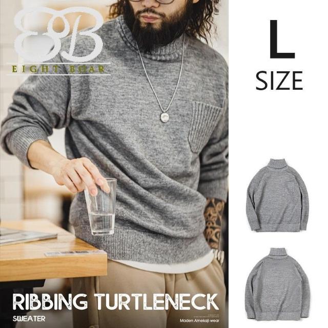 {g~Ouh^[glbNZ[^[ vI[o[jbg  O[ GCg{A[kTCYDk31   jt@bV 