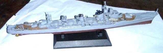쒀́uv1/700sbg[hvLbgi(hChbNy[p[Ntg܂t)  zr[ 