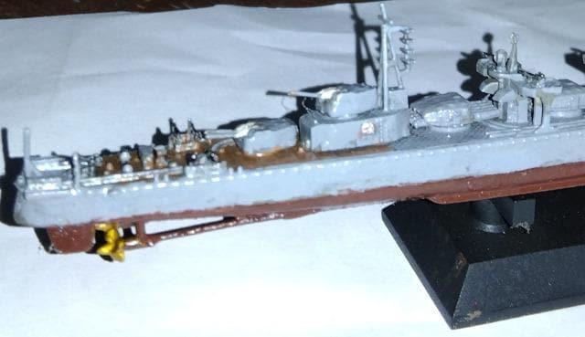 쒀́uv1/700sbg[hvLbgi(hChbNy[p[Ntg܂t)  zr[ 