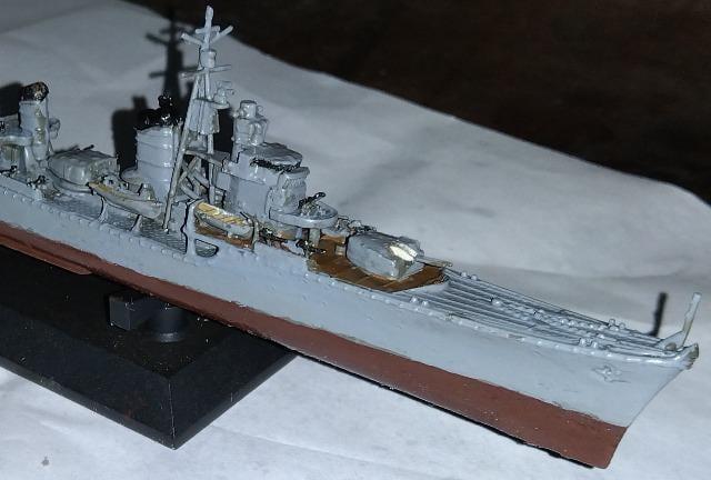 쒀́uv1/700sbg[hvLbgi(hChbNy[p[Ntg܂t)  zr[ 