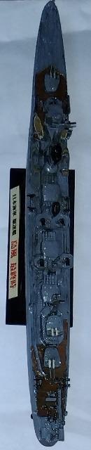 쒀́uv1/700sbg[hvLbgi(hChbNy[p[Ntg܂t)  zr[ 