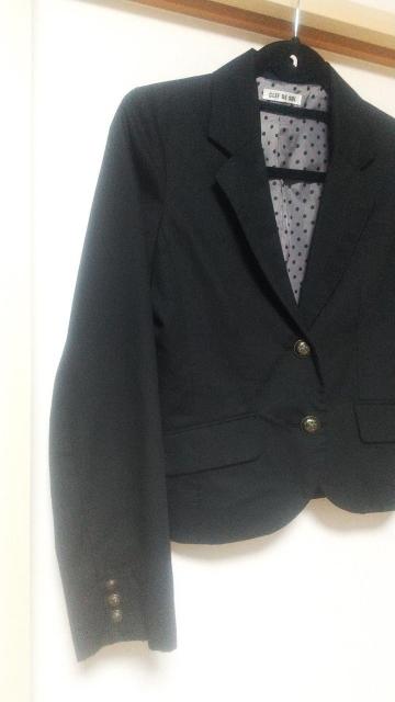 [][Vi]sizeM/50.5cm/WPbg//  t@bV 