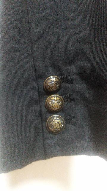 [][Vi]sizeM/50.5cm/WPbg//  t@bV 