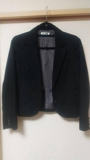 [][Vi]sizeM/50.5cm/WPbg//  t@bV 