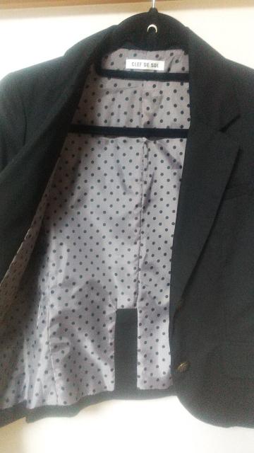 [][Vi]sizeM/50.5cm/WPbg//  t@bV 