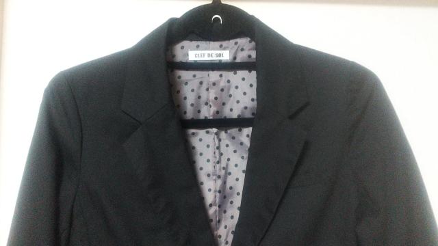 [][Vi]sizeM/50.5cm/WPbg//  t@bV 