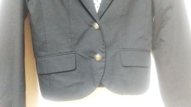 [][Vi]sizeM/50.5cm/WPbg//  t@bV 