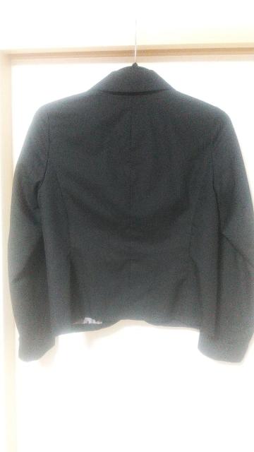 [][Vi]sizeM/50.5cm/WPbg//  t@bV 