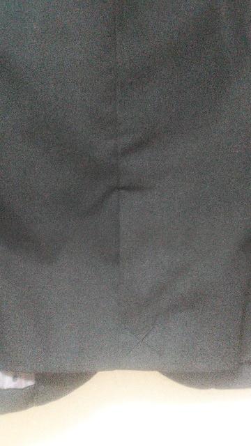 [][Vi]sizeM/50.5cm/WPbg//  t@bV 