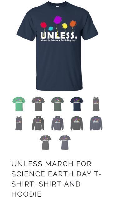 90's FRUIT OF THE LOOM tシャツ ネイビー  XL オーバーサイズ 男女兼用 ヴィンテージ  アメカジ  < 男性ファッション  90's FRUIT OF THE LOOM tシャツ ネイビー  XL オーバーサイズ 男女兼用 ヴィンテージ  アメカジ  < 男性ファッションの
