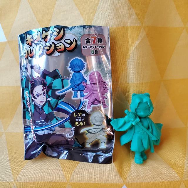 Vi Sł̐n LPVRNV Ӓ̂    Aj/R~bN/LN^[ 