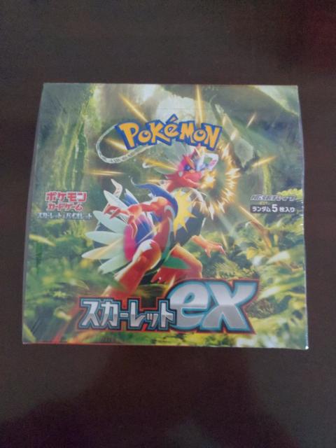 |PJ[hQ[@XJ[bgoCIbg@XJ[bgex 