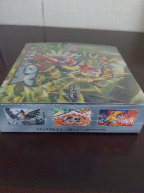 |PJ[hQ[@XJ[bgoCIbg@XJ[bgex