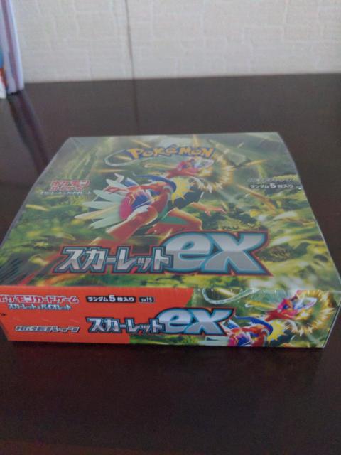 |PJ[hQ[@XJ[bgoCIbg@XJ[bgex