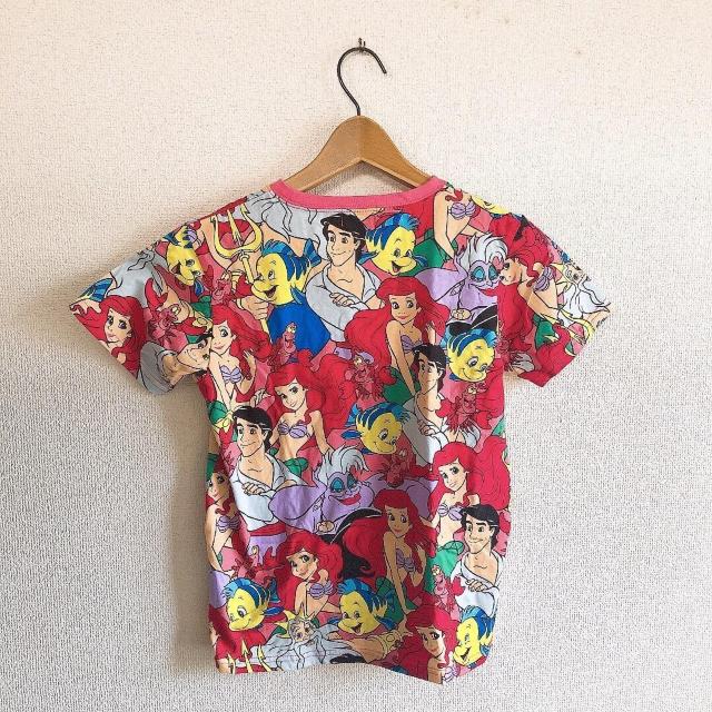 TDLwAGTVcsNLbY150TCY*fBYj[􃊃g}[Ch  Aj/R~bN/LN^[ 