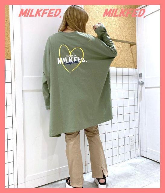 ~NtFhi􊮔n[gSI[o[TCYOTVc   uh 