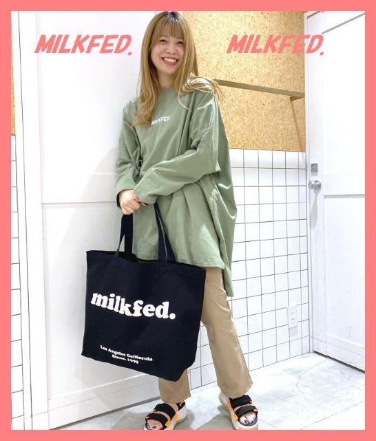 ~NtFhi􊮔n[gSI[o[TCYOTVc  uh 