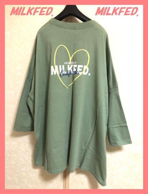 ~NtFhi􊮔n[gSI[o[TCYOTVc  uh 