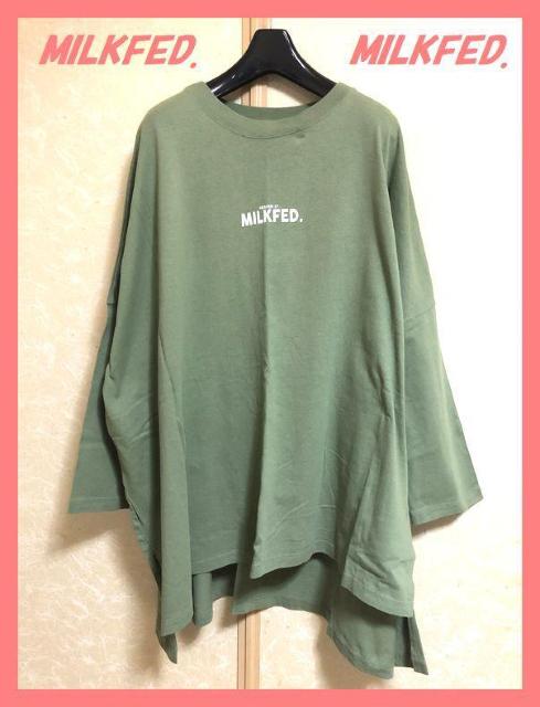 ~NtFhi􊮔n[gSI[o[TCYOTVc  uh 